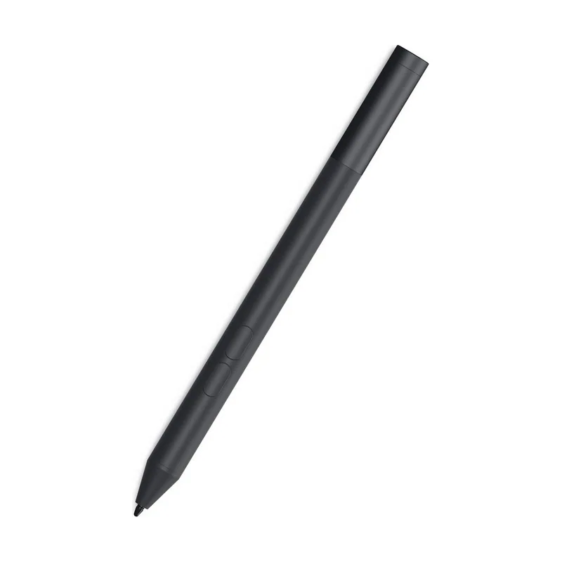 Dell Lápiz activo PN350M