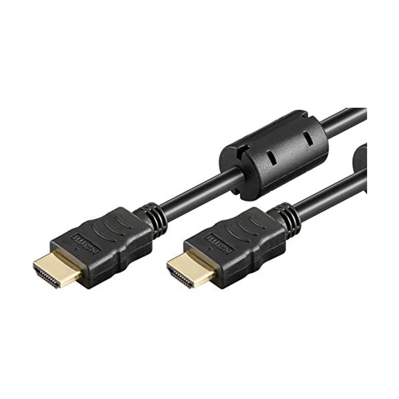 Microconnect Goobay 31912 cable HDMI 15 m HDMI tipo A Estándar