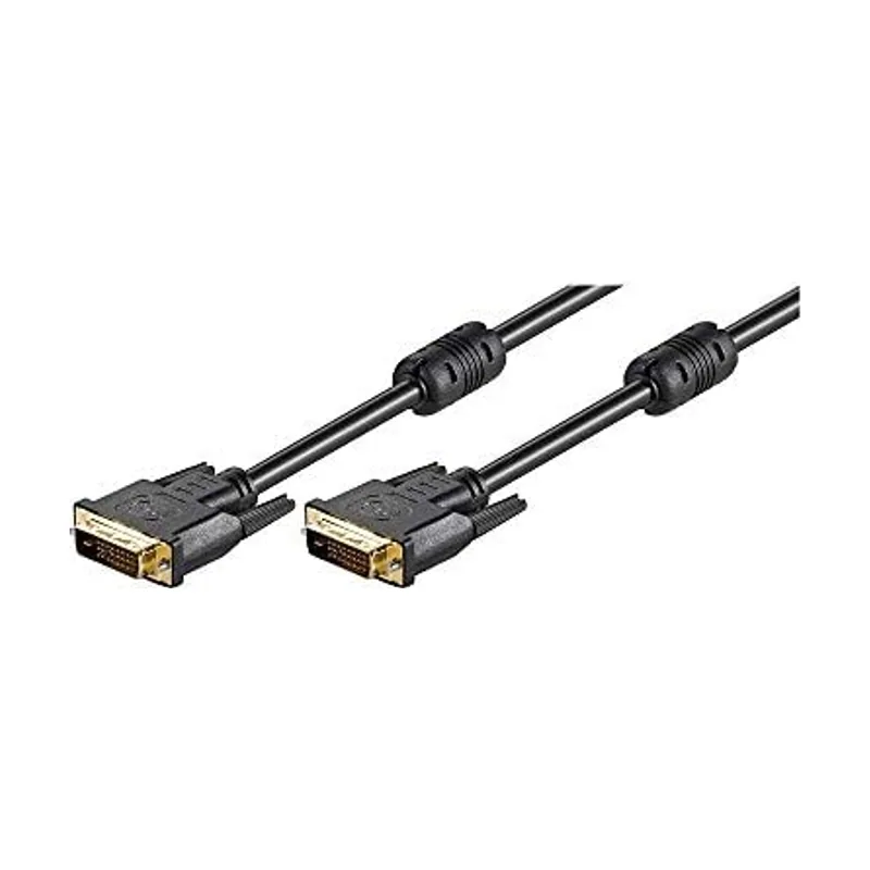 GooBay MMK Cable Link DVI-D 110 G
