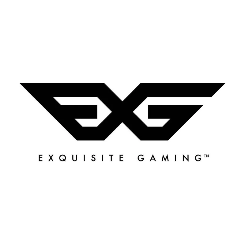 Exquisite Gaming Cable Guys MER-3390 soporte activo para Mando de videoconsola