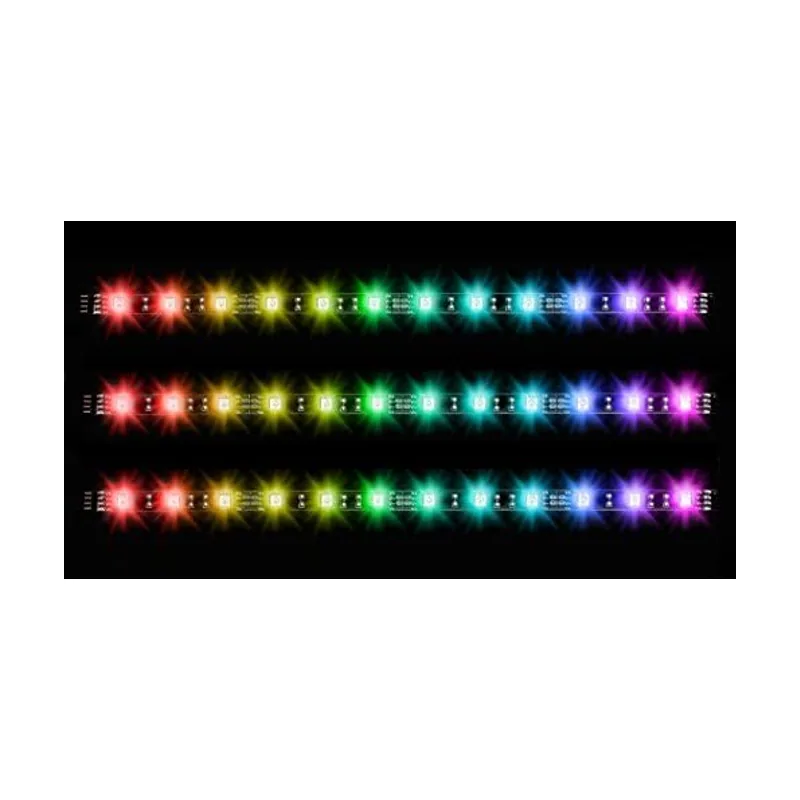 Thermaltake CL-O014-PL00SW-A parte carcasa
