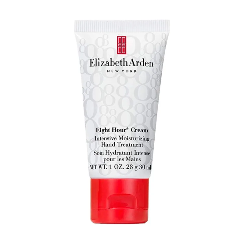 Elizabeth Arden EIGHT HOUR hand cream 30 ml