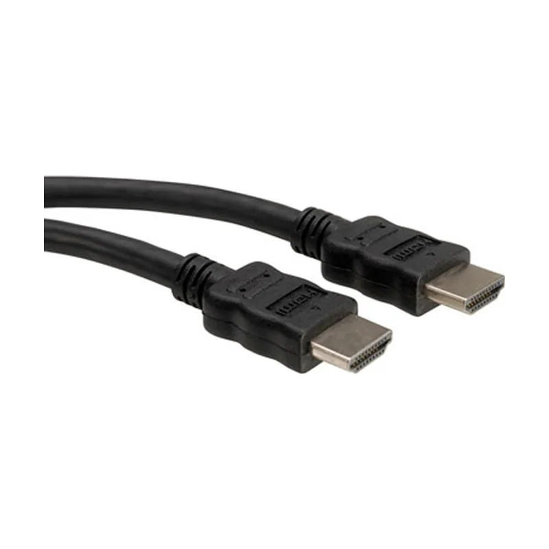 11.99.5545 cable HDMI 5 m HDMI tipo A Estándar
