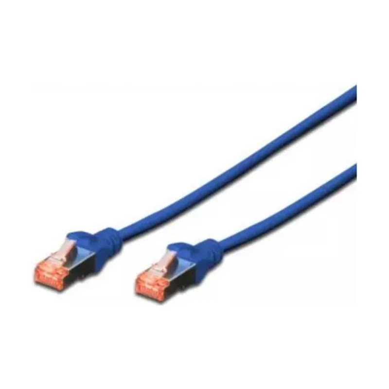 Digitus Cable LAN Cat 6