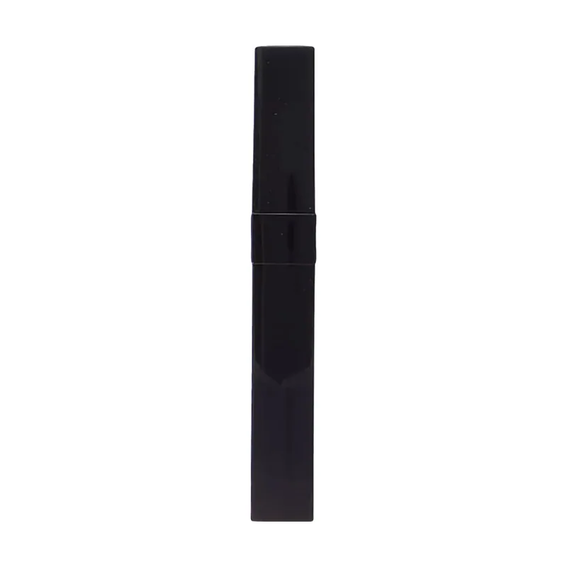 Chanel LE GEL SOURCIL eyebrow gel #370-brun