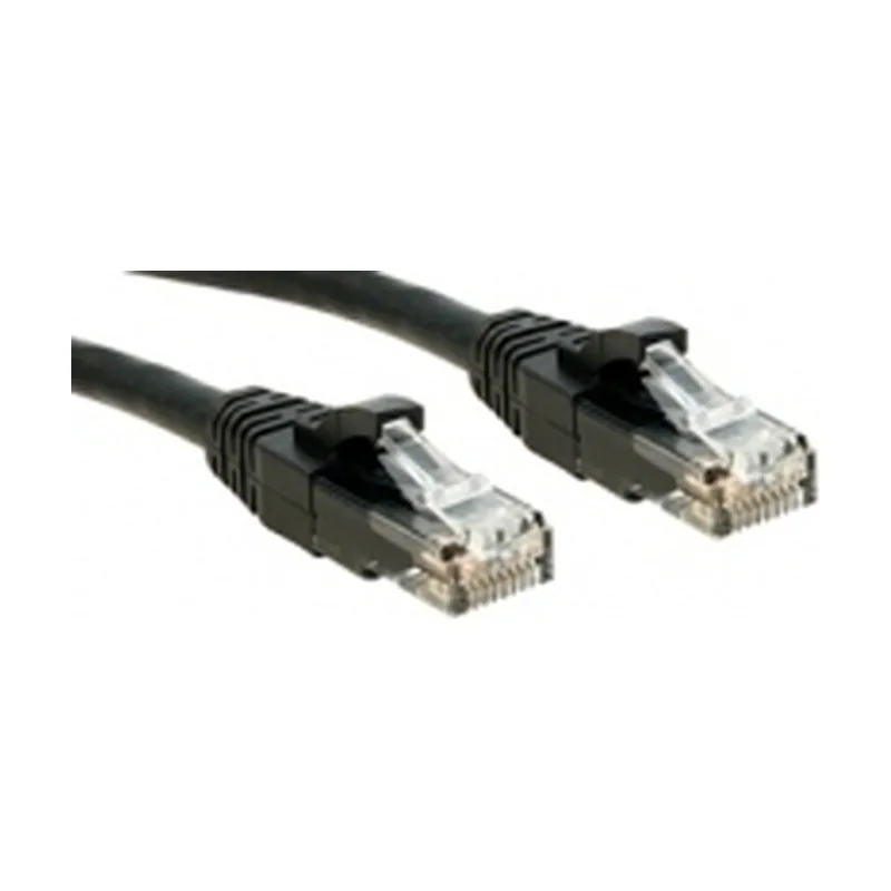 Lindy 45433 Cable
