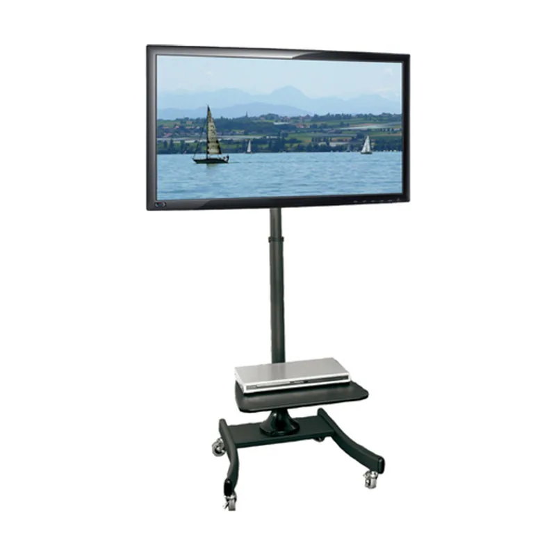 Value Soporte Enrollable para LCD/TV