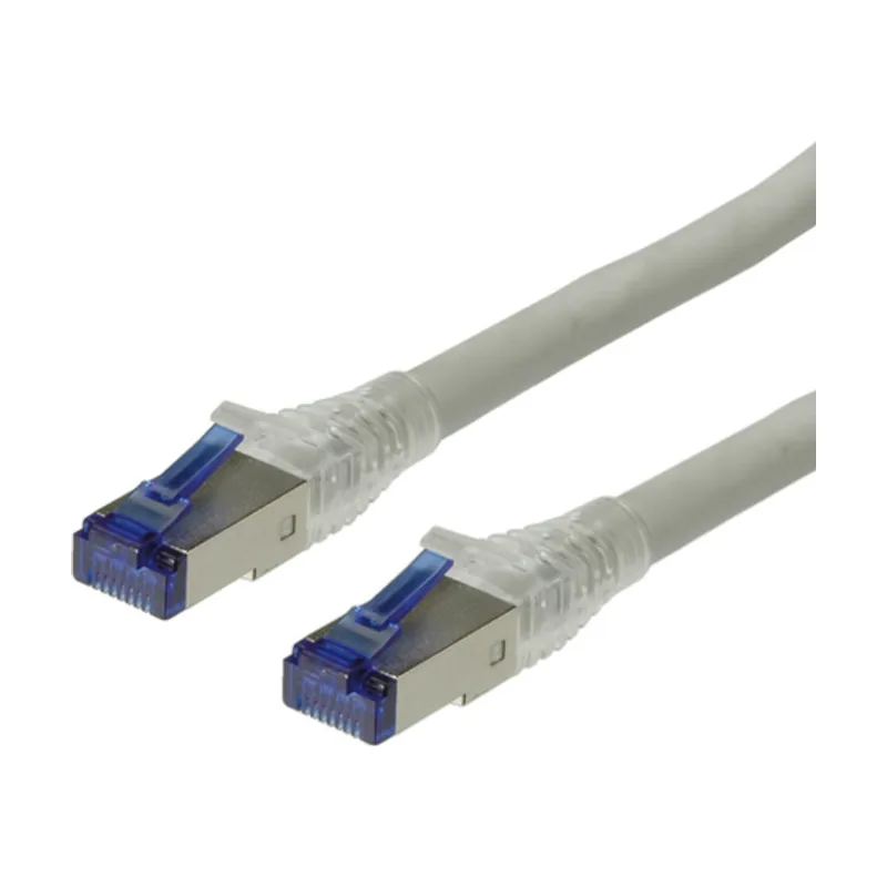 Value Cat6a