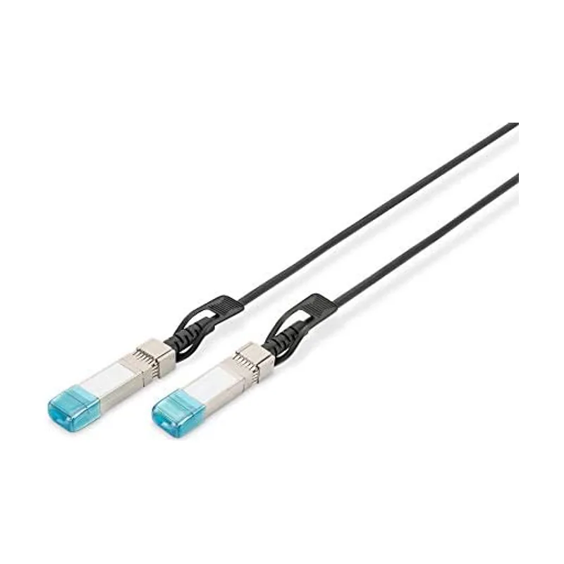 Digitus Cable universal SFP+ DAC