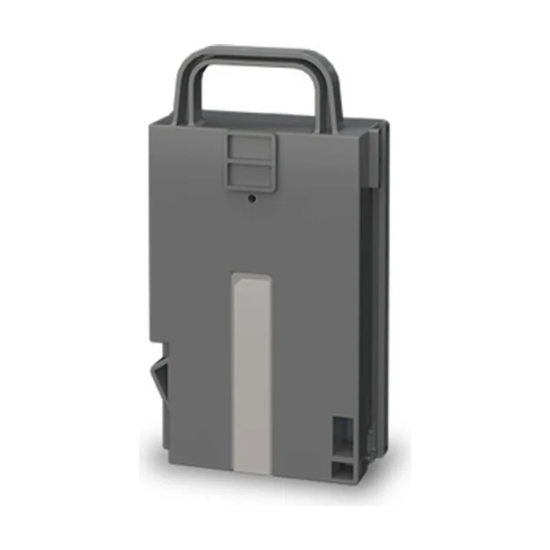 Epson COLORWORKS C6500/C6000 SERIES Kit de reparación