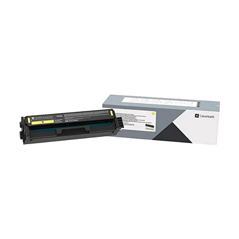Lexmark C342XY0