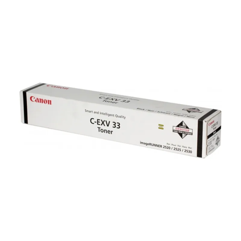 Canon 2785B002