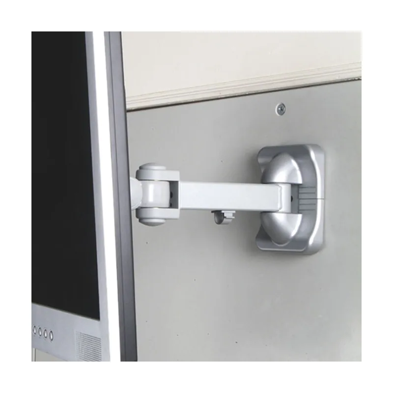 Value Soporte para LCD