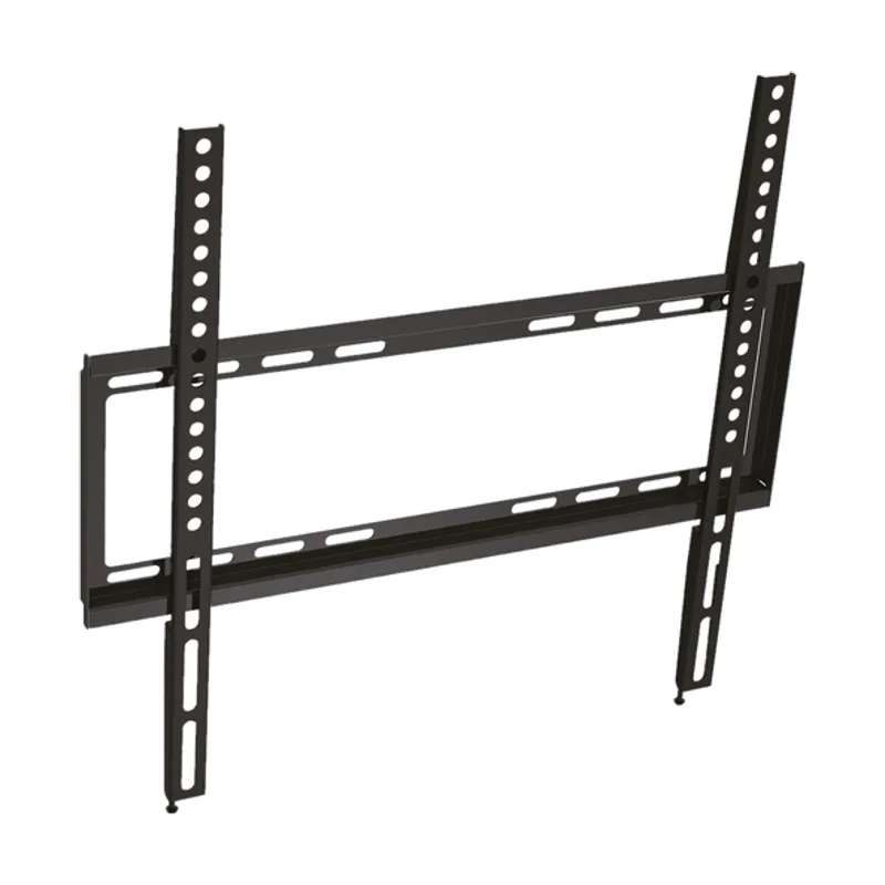 Value 17.99.1202 soporte para TV 139,7 cm