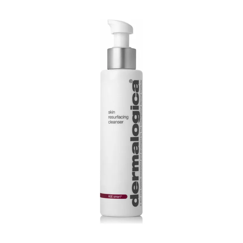 Dermalogica AGE SMART skin resurfacing cleanser 150 ml