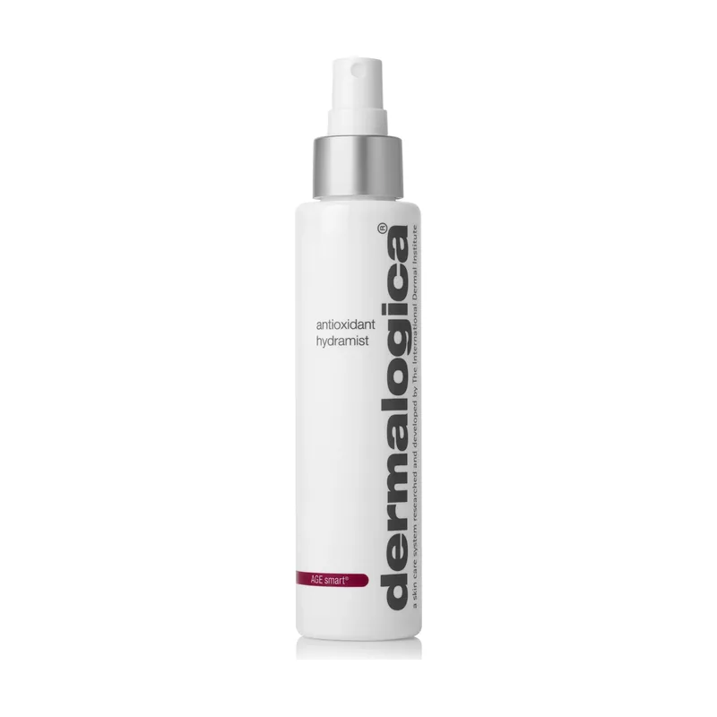 AGE Smart antioxidant hydramist 150 ml