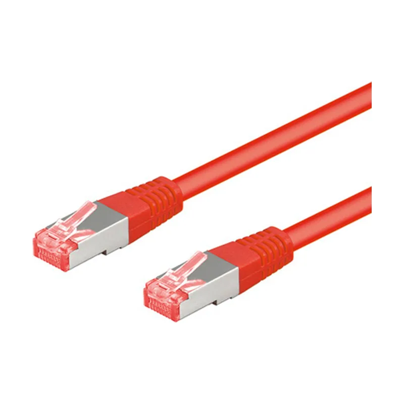 GooBay 93214 CAT 6