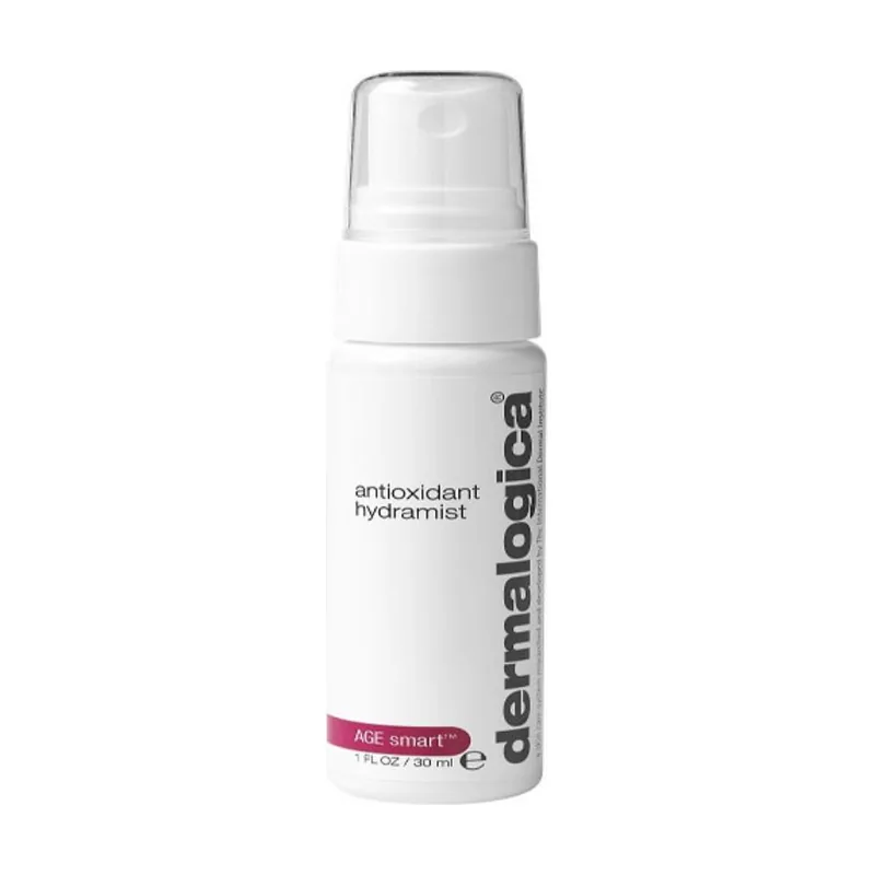 Dermalogica AGE SMART antioxidant hydramist 30 ml