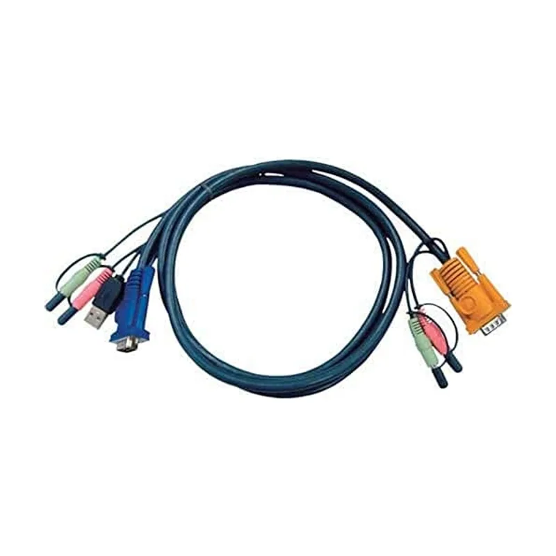 Aten 2L5302U