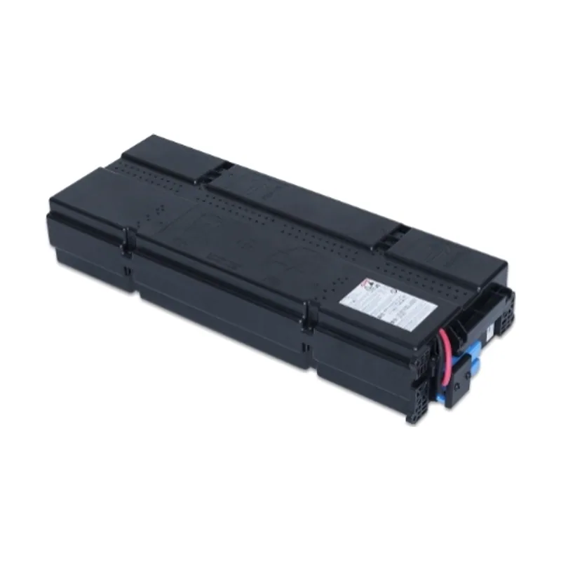 APC Replacement Battery Cartridge #155