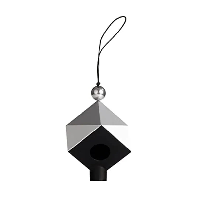 Datacolor SpyderCube Ajuste del Balance de Blancos y optimización del Proceso de conversión Raw
