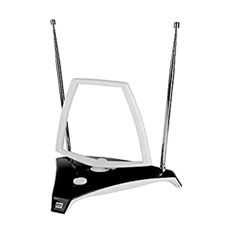 ONE FOR ALL SV9360 antena