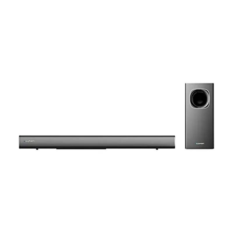 Blaupunkt Barra DE Sonido LS200SUB