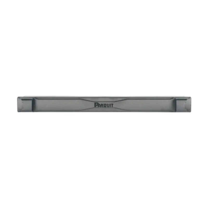 Panduit TLBP1S-V accesorio de bastidor