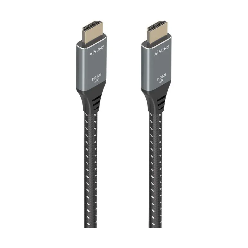 Aisens A150-0876