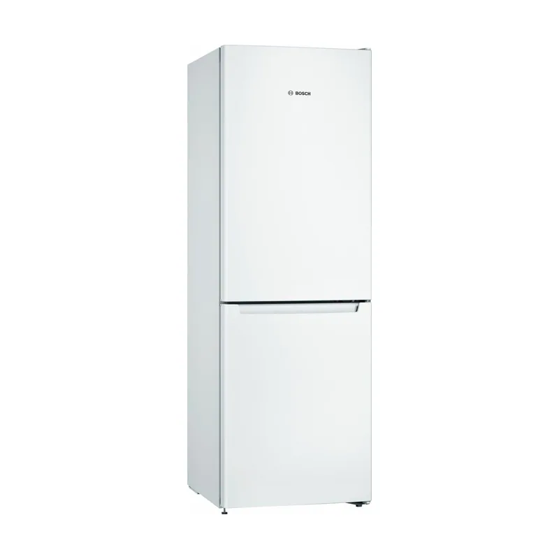 Bosch Frigorífico Combi 60 cm
