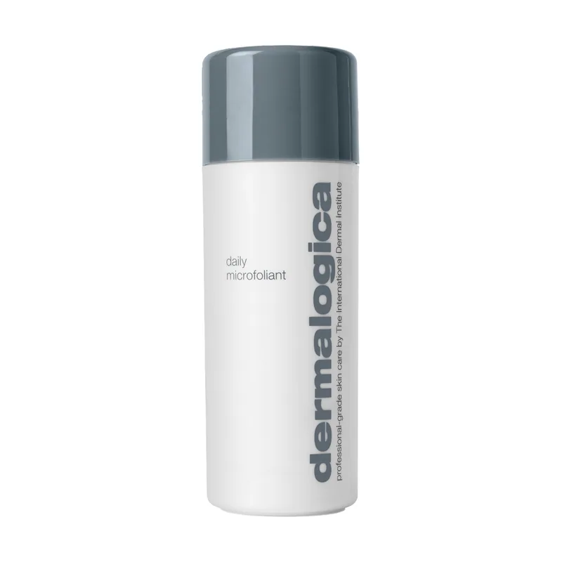 GREYLINE daily microfoliant 74 gr