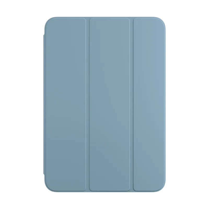MC2U4ZM/A funda