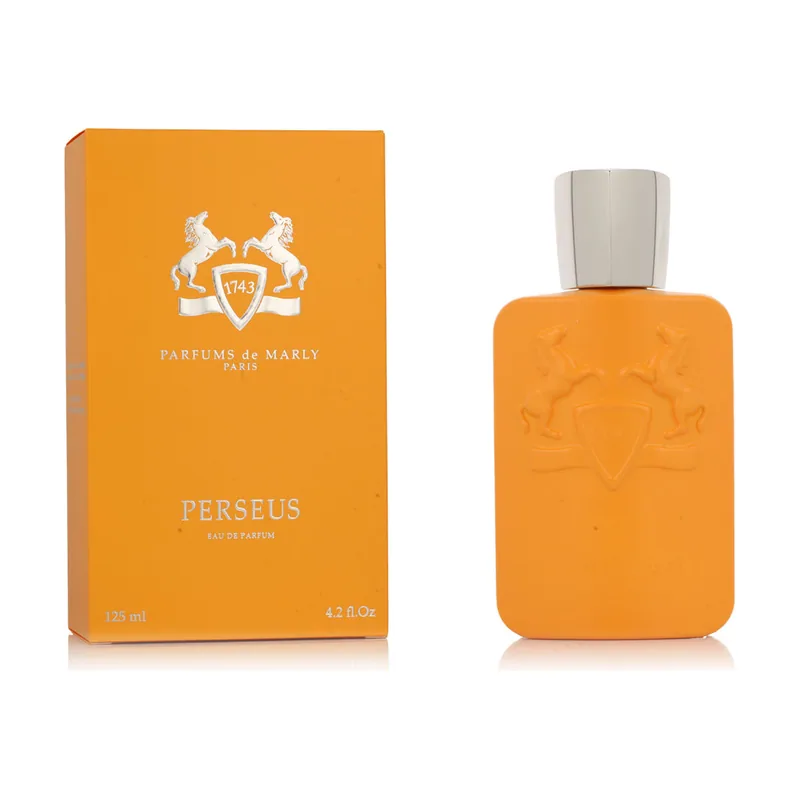 Parfums De Marly Perfume Mujer Perseus EDP