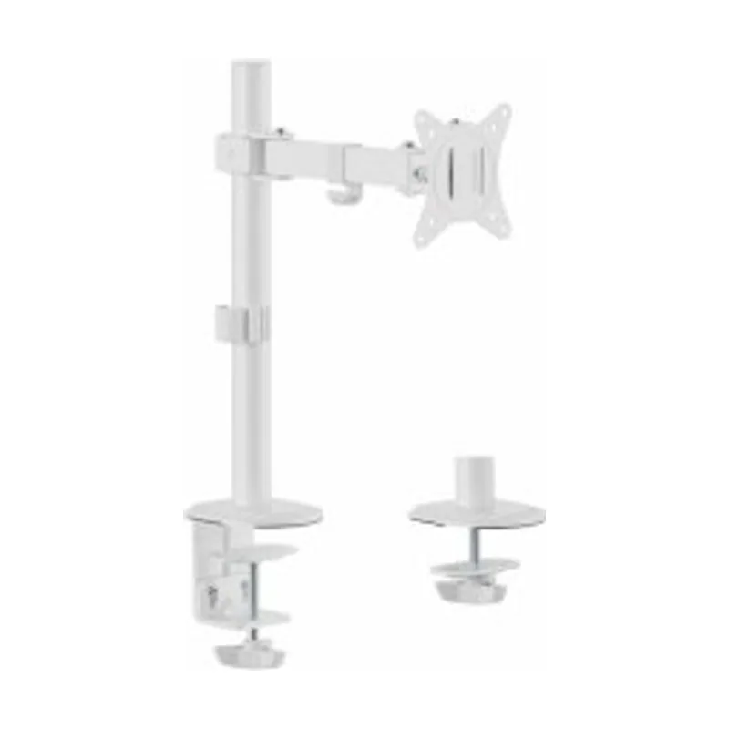 Equip 650166 soporte para monitor 81,3 cm Escritorio