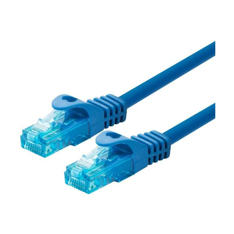 Logon professional LOGON TCU55U0015B