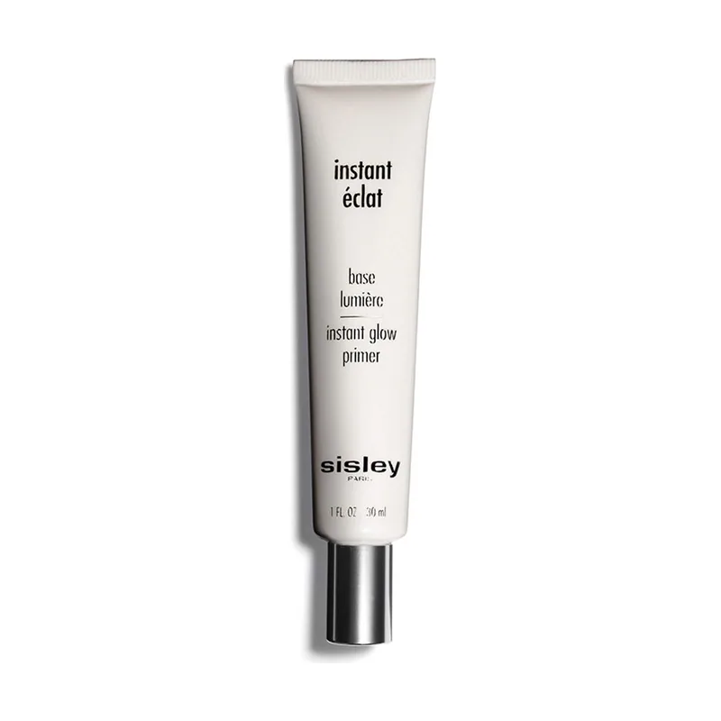 Sisley INSTANT ECLAT base lumière 30 ml