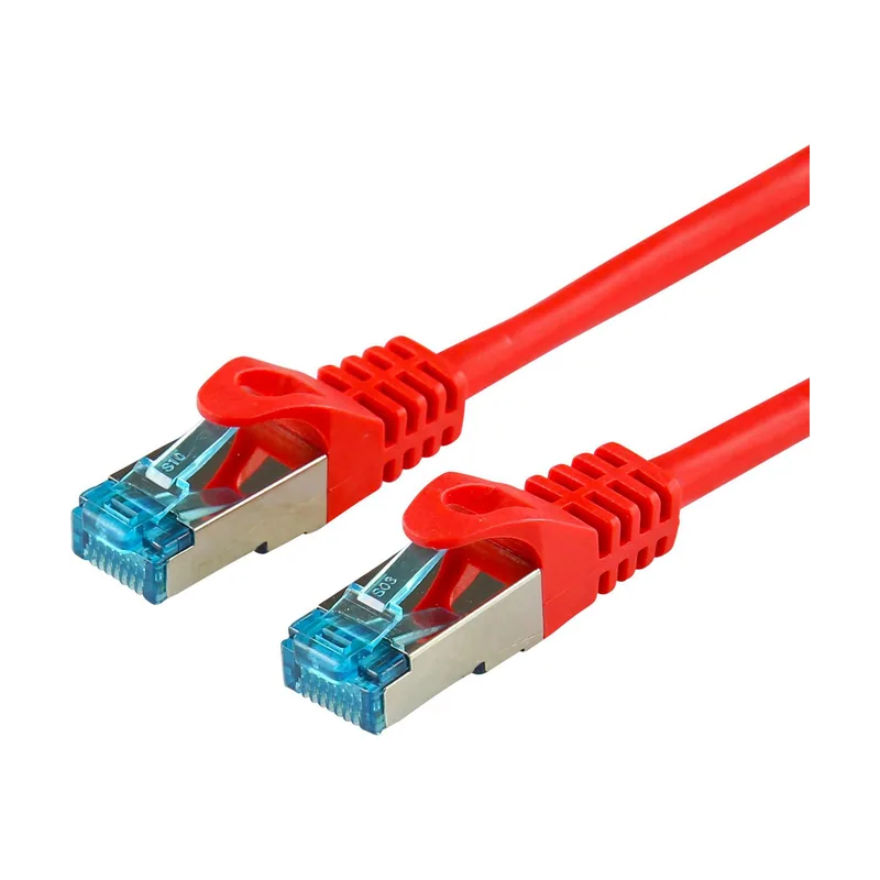 Logon professional LOGON FTP Cat5e