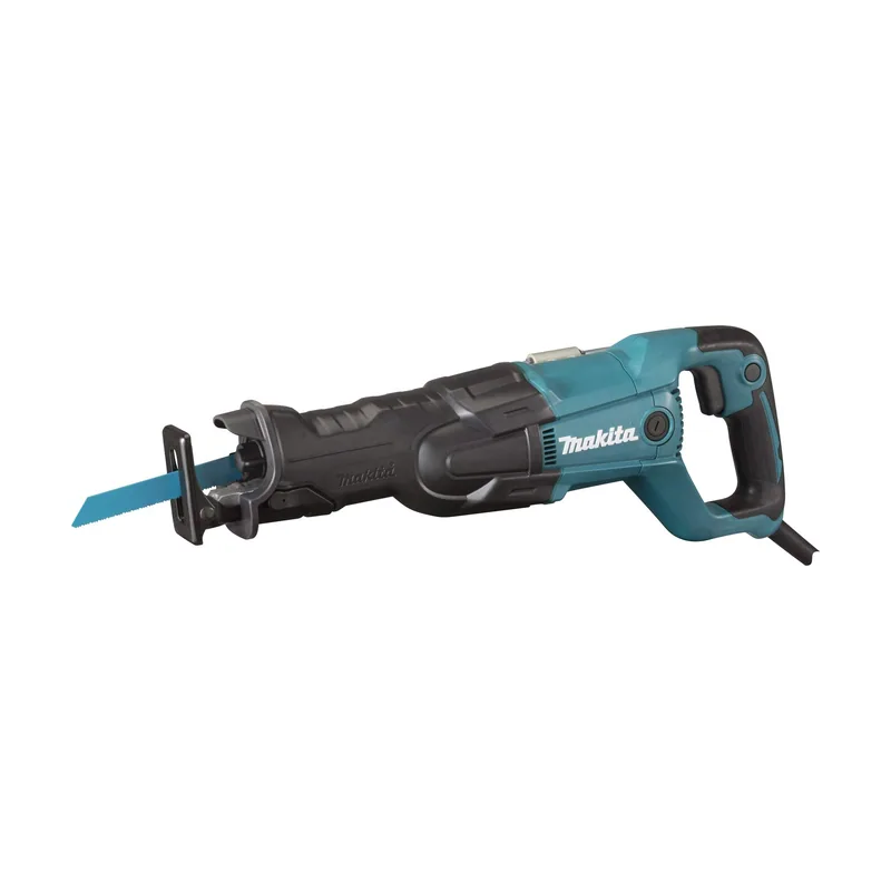 Makita Sierra de sable JR3061T.
