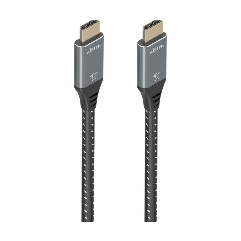 Aisens A150-0878