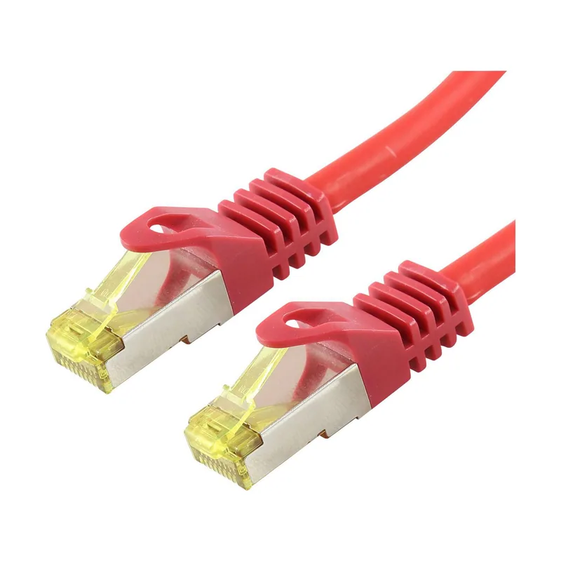 Logon professional LOGON SSTP Cat6a