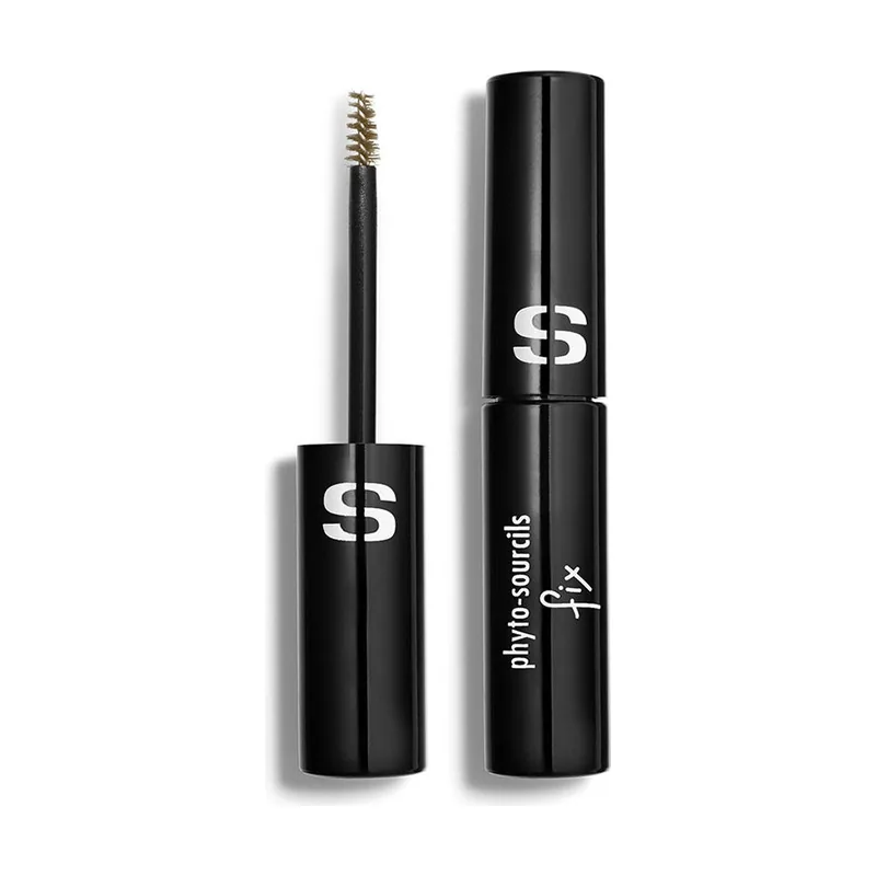 Sisley PHYTO SOURCILS fix #1-light medium
