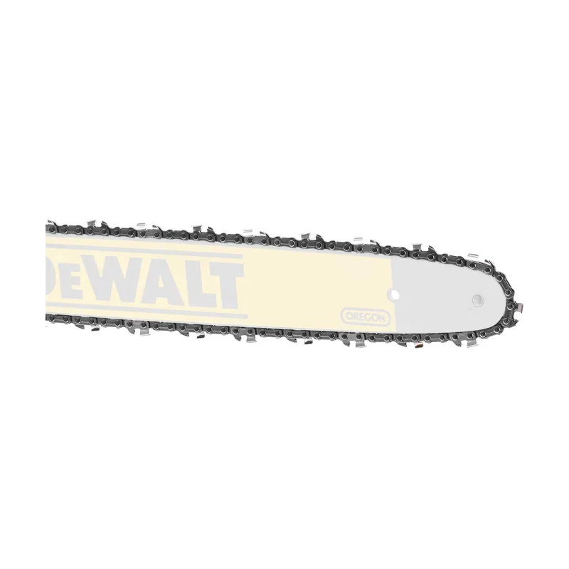 Stanley DEWALT DT20664-QZ