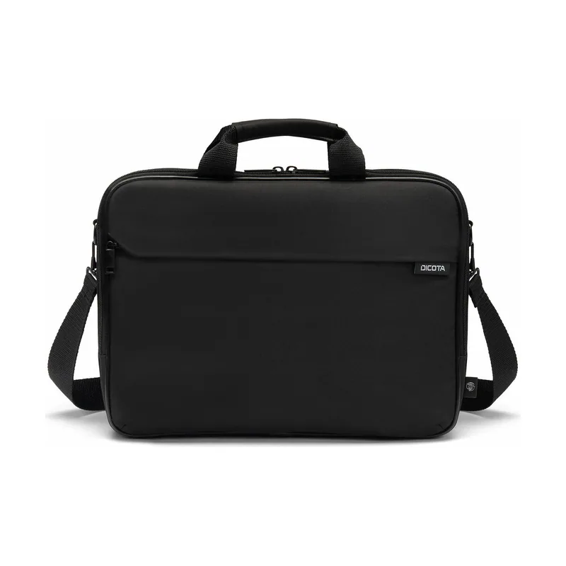 Dicota ONE Top Traveller