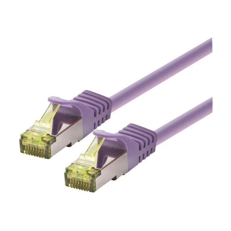 Logon professional LOGON SSTP Cat6a