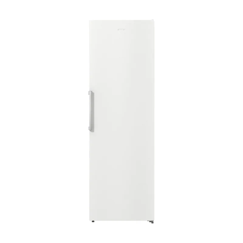 Gorenje FN619EEW5