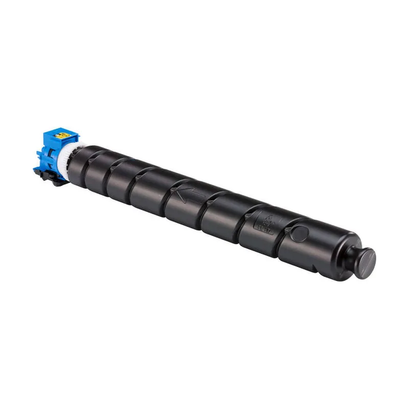 Canon cexv54 cyan cartucho de toner generico