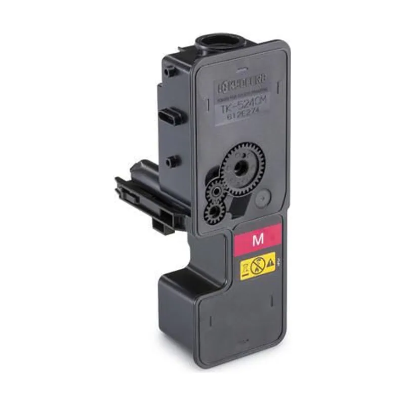 Kyocera Tk-5240m toner cartridge 1