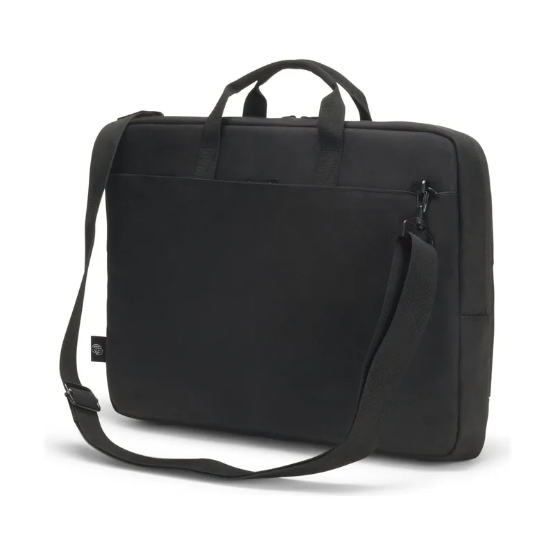 Dicota Maletín para portátil d31868-rpet