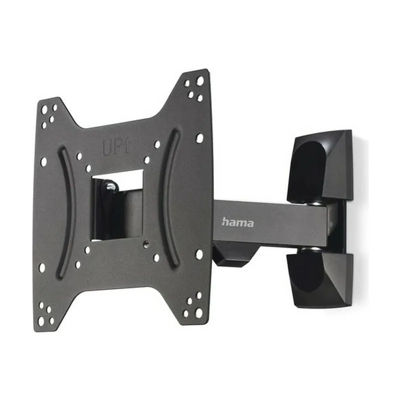 Hama Soporte de Pared para TV de 19" a 48" Soporte fullmotion