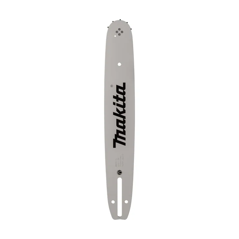 Makita 91G38-9